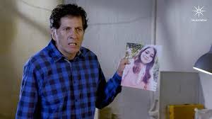 Barbie Depresiva tweet media