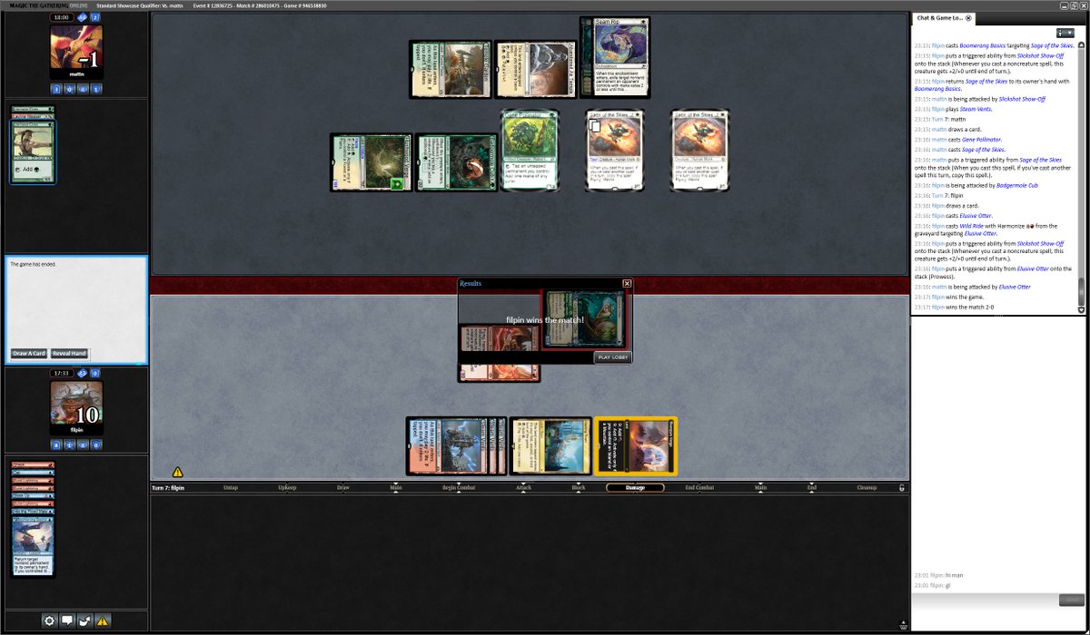 Filippo Chiappini tweet media