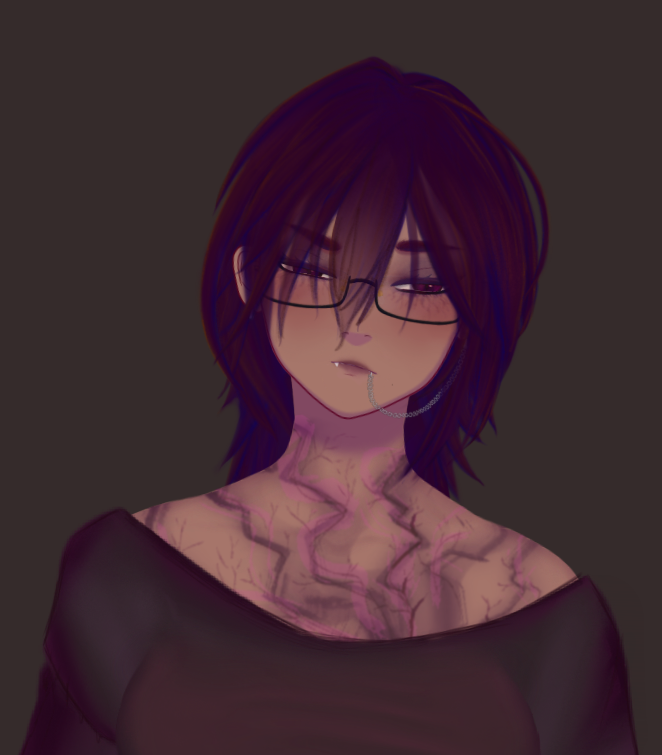 Veroshelll⭐🚬 tweet media