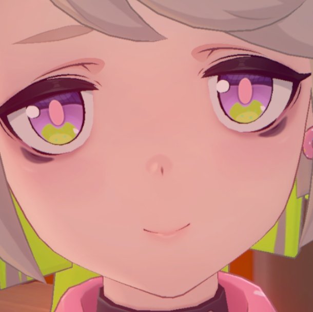 🥛🧋Timely Coco 🧋🥛 tweet media