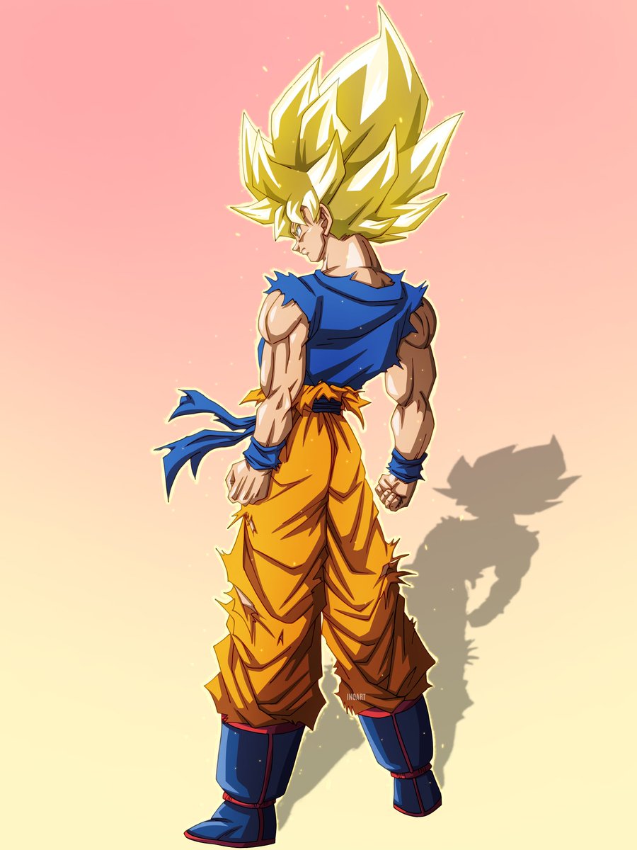 Inoart 🇨🇱 tweet media