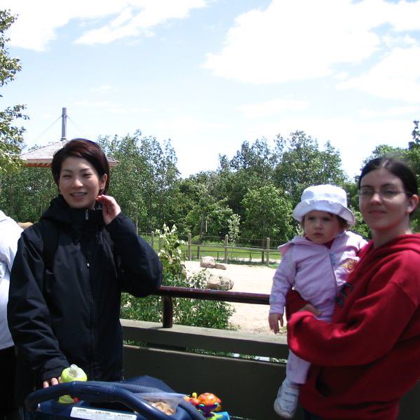 Liv Tyler Perry tweet media