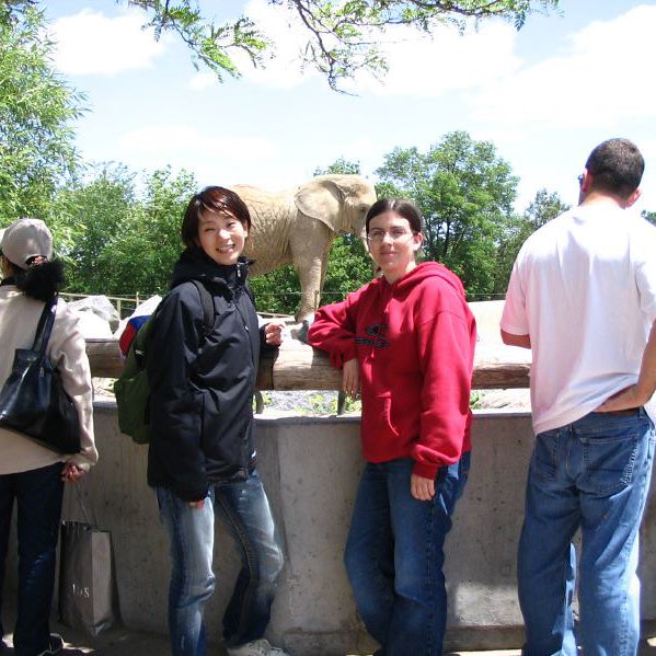 Liv Tyler Perry tweet media