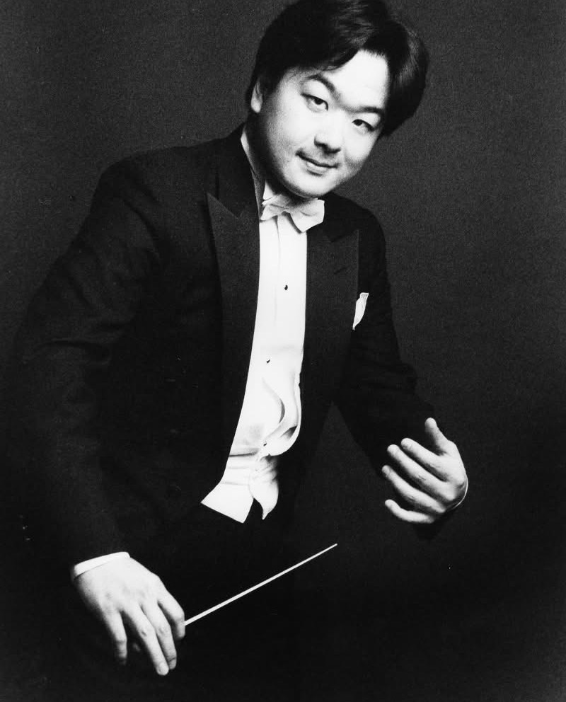 Daisuke Muranaka tweet media