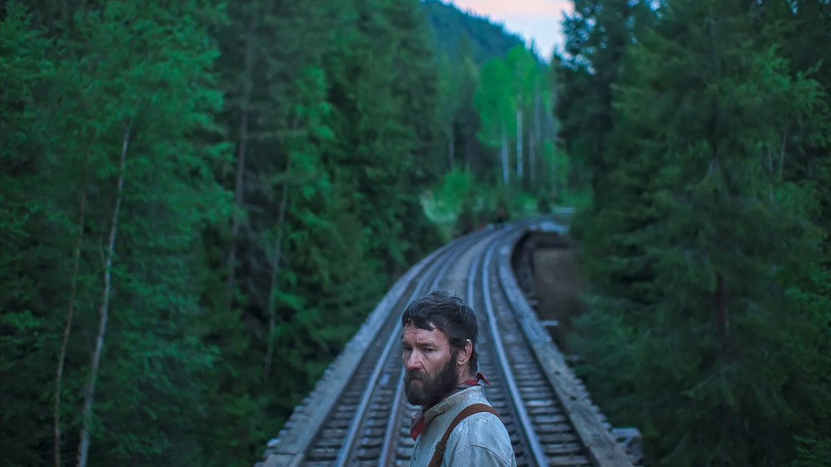 土岐小映⚓️ρꛅᘿ𖦪ﺃ ʍ tweet media