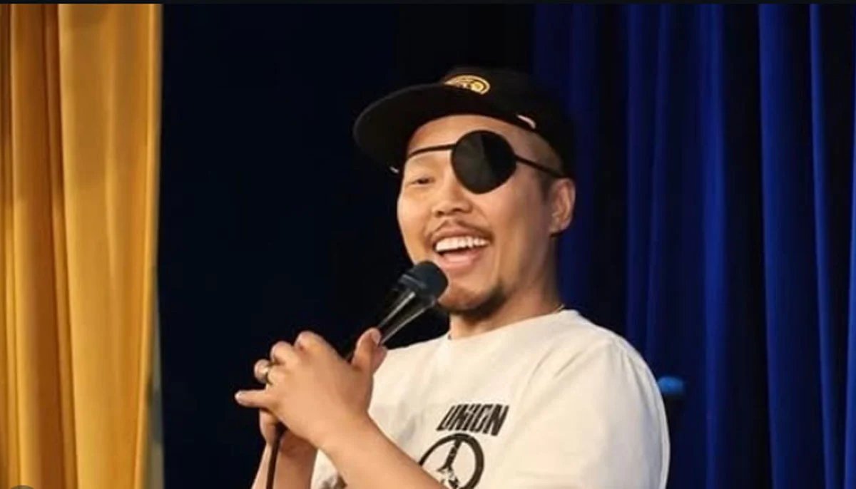 LegacyTributes tweet media