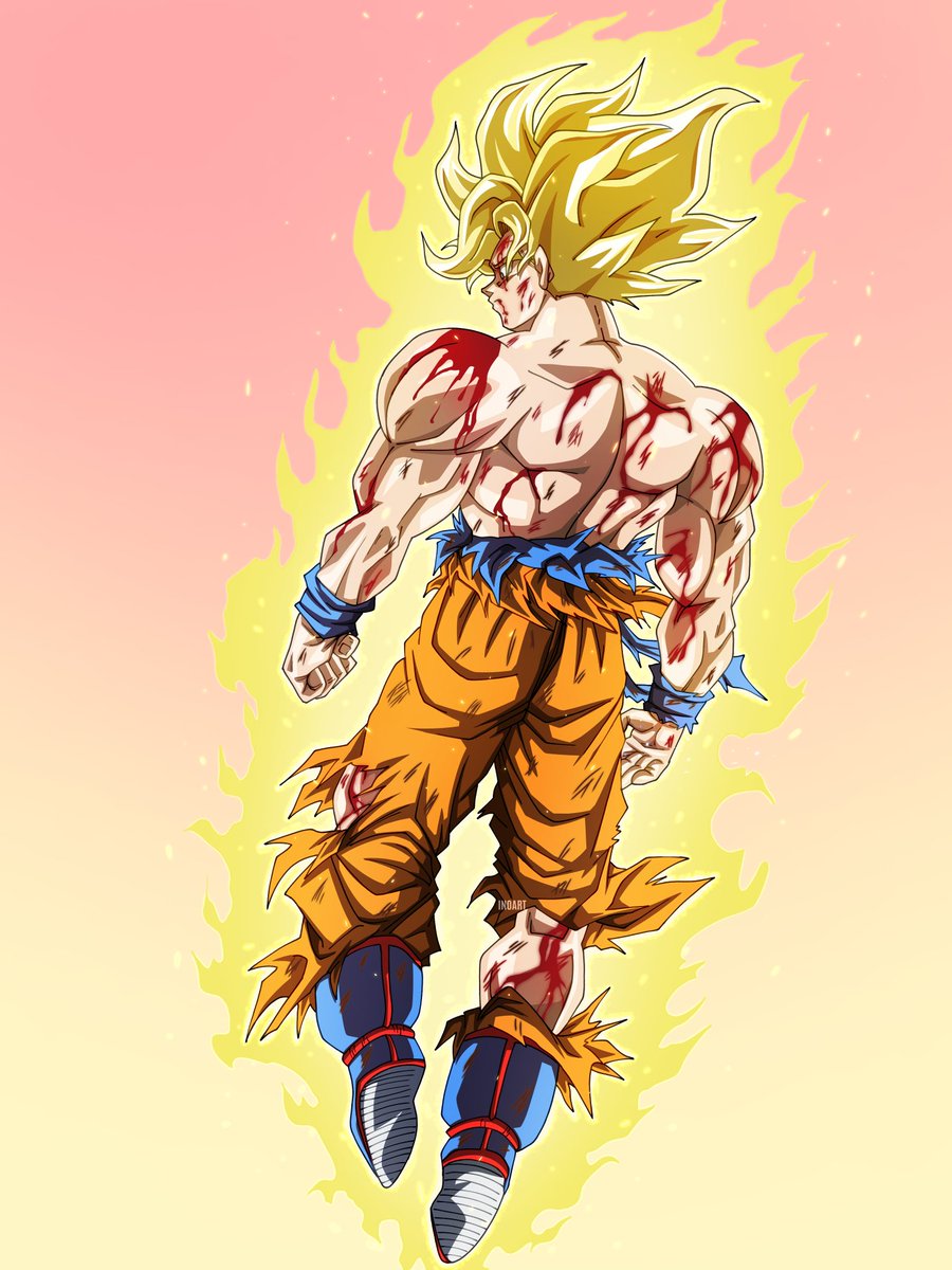 Inoart 🇨🇱 tweet media