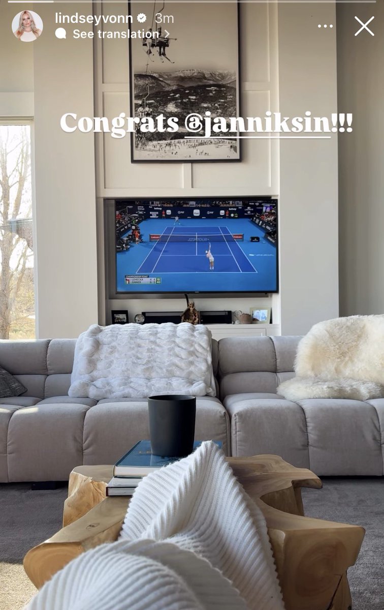 gabriella 🦊 🩷 tweet media