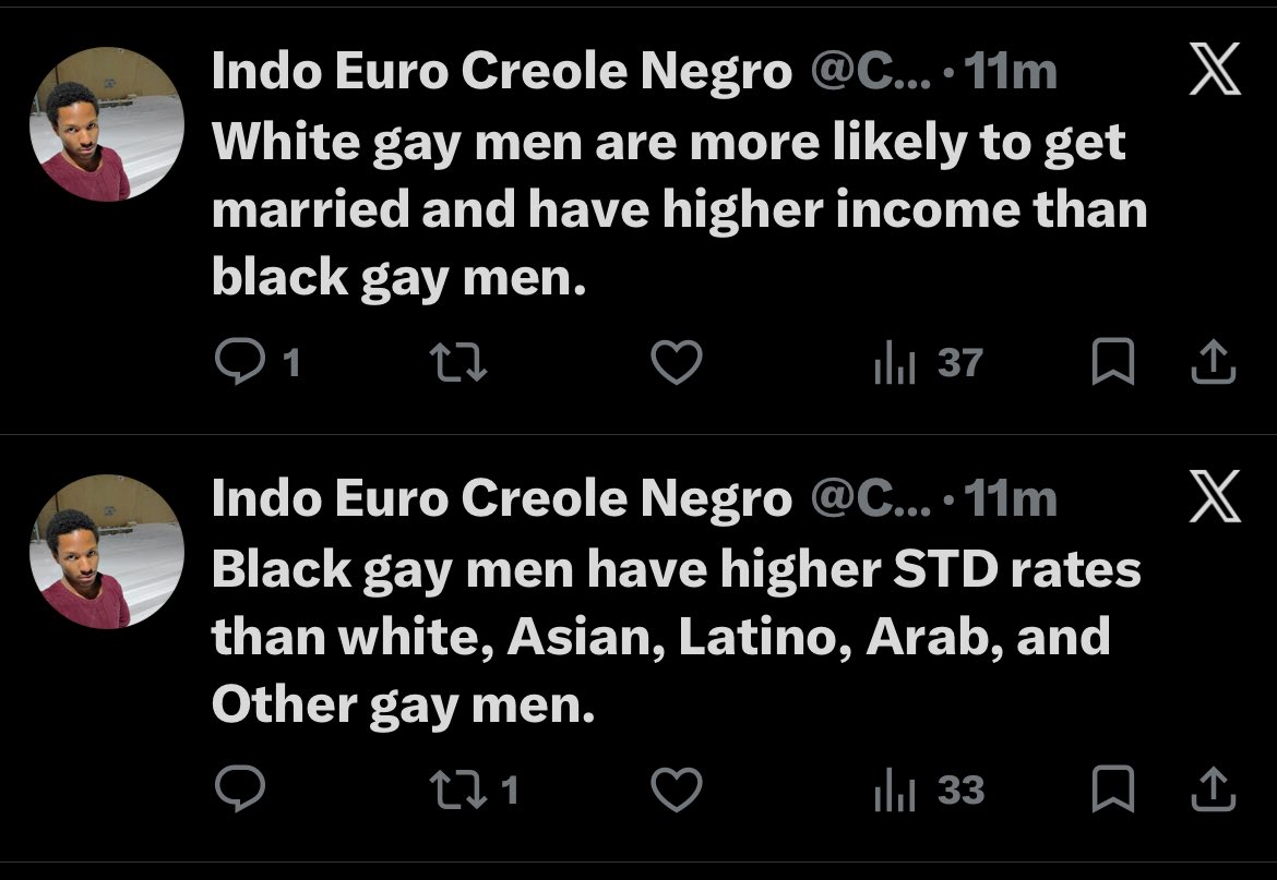 chris 💓🎧 tweet media