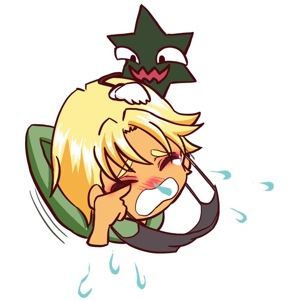 器のჯ ιı र ιı箱ちゃん tweet media