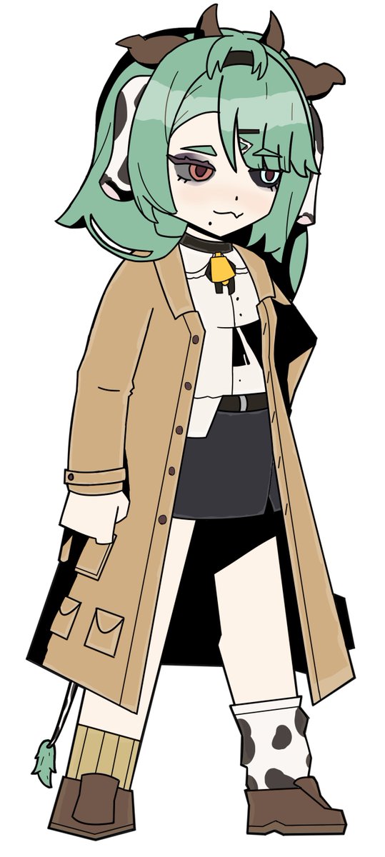 Nilo Pillows tweet media