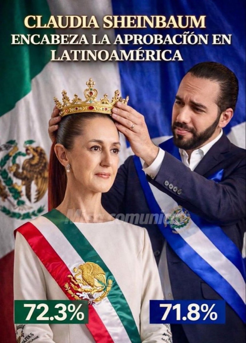 Conta Cuentos tweet media