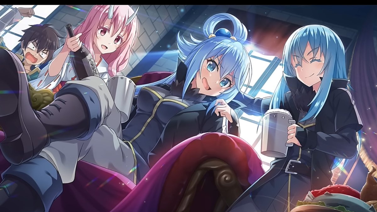 ｱｸｱ tweet media