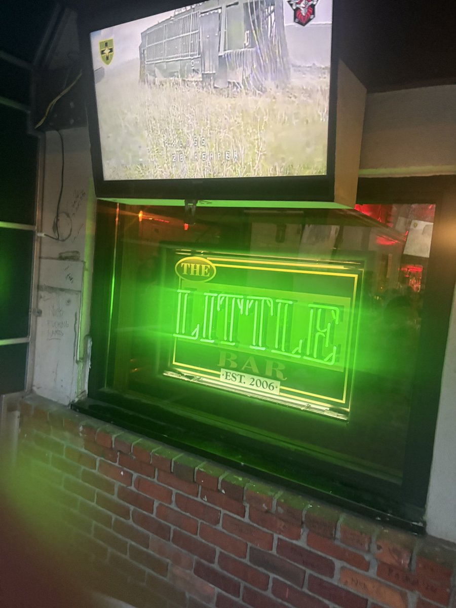 Roy “Bricked” Jones CPA, MBA tweet media