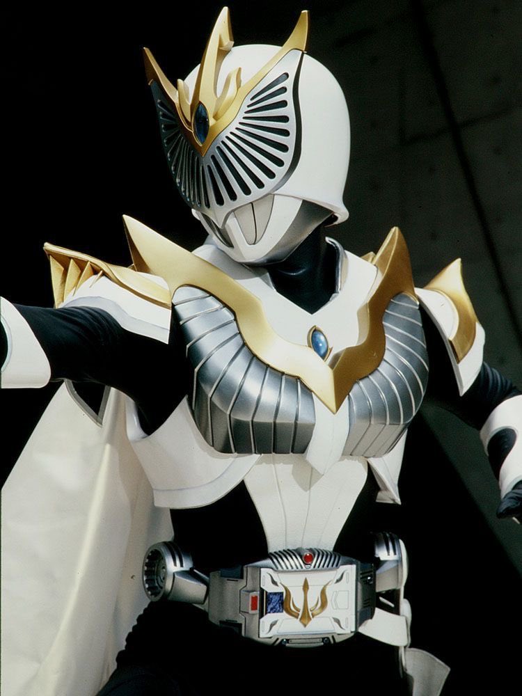 AsianOzzy (COMMS OPEN) tweet media