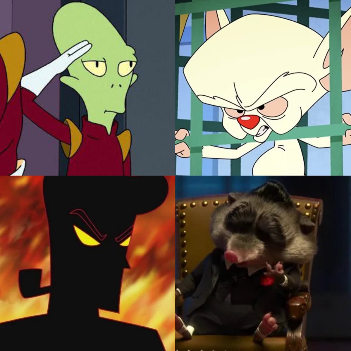 Cartoon Base tweet media