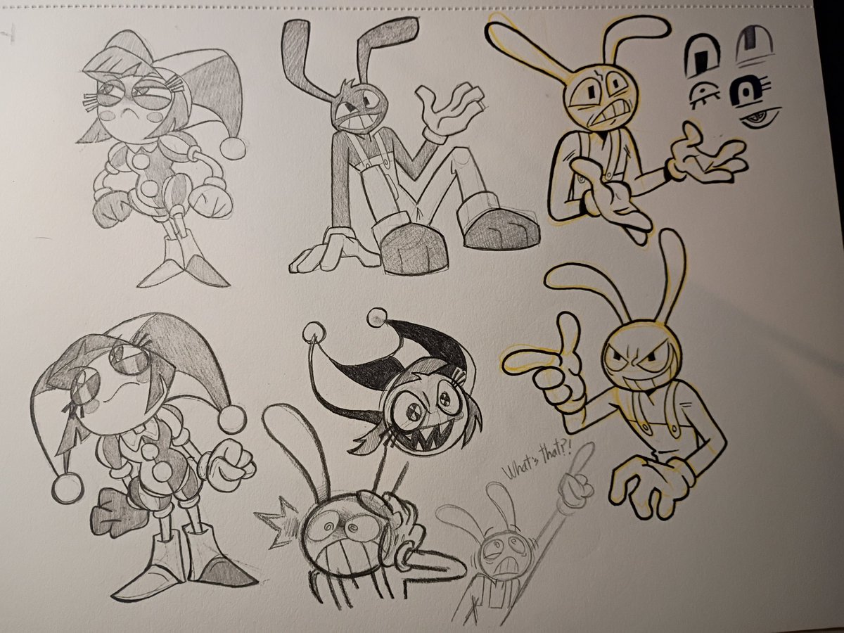 🇩igital🇭allucination tweet media