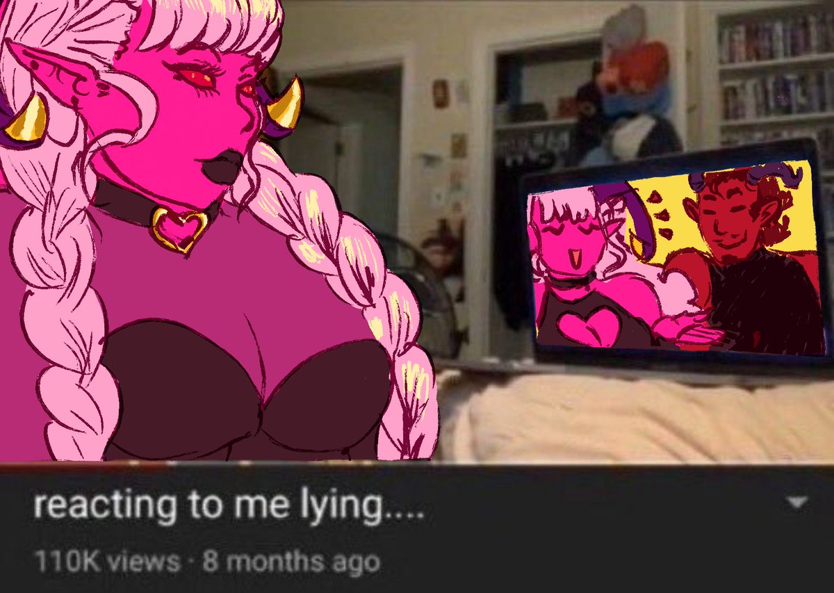 ray tweet media