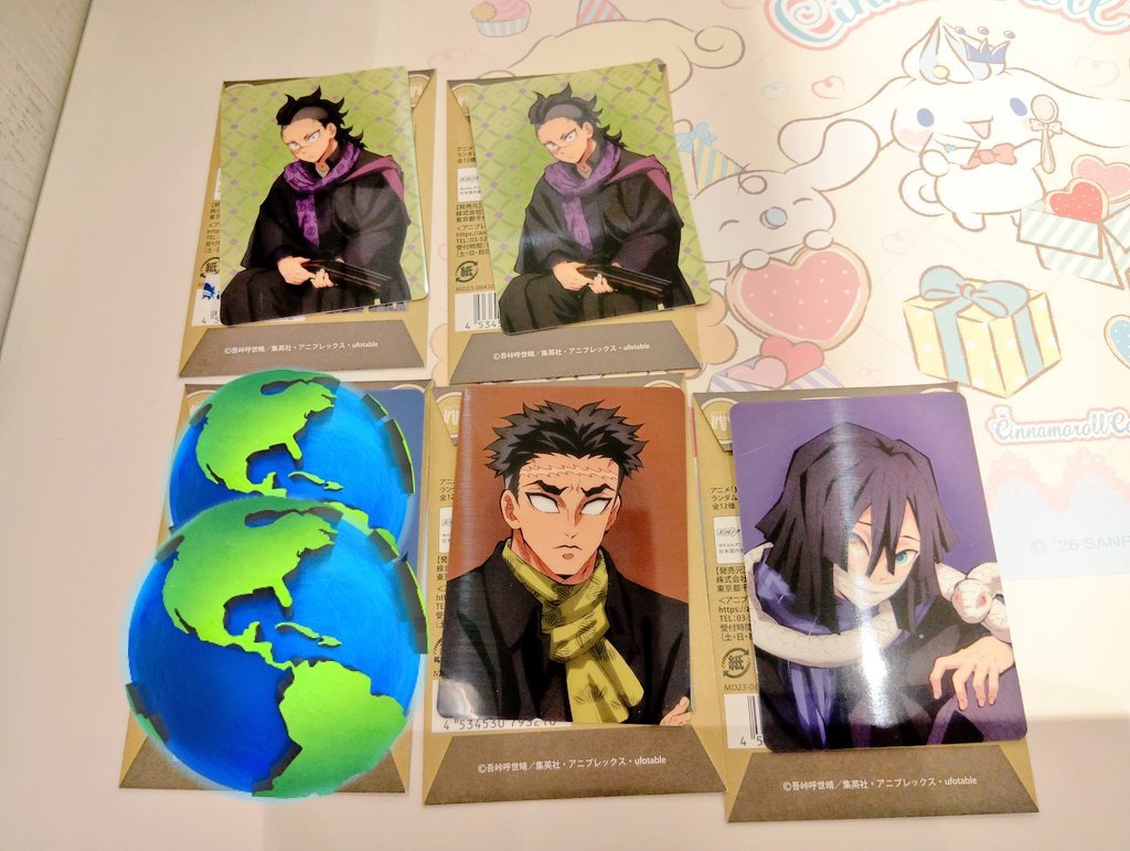 さみちゃ@固定プロフ必読 tweet media