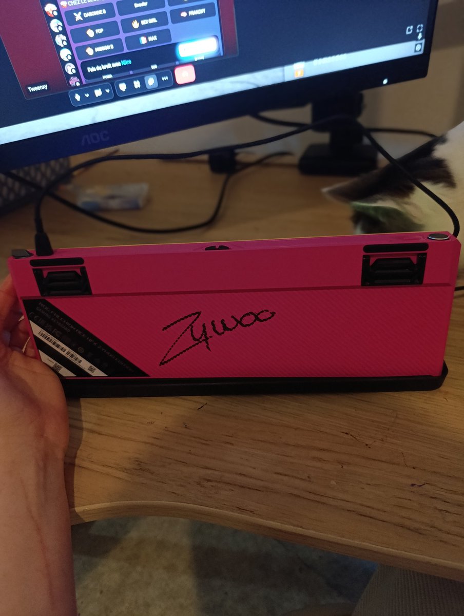 Slat 🇵🇸 tweet media