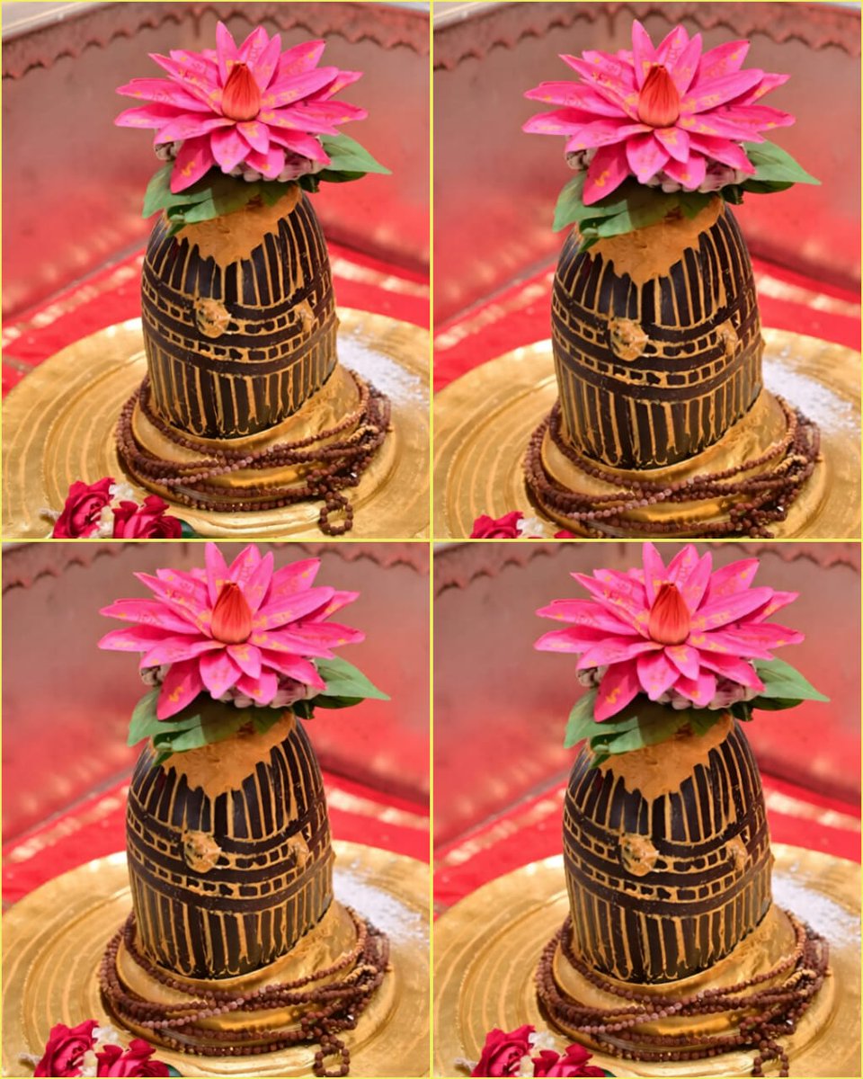 Ayodhya Darshan tweet media