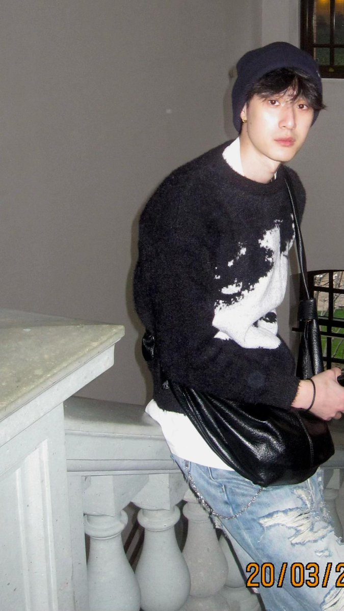 TeeZone_ID tweet media