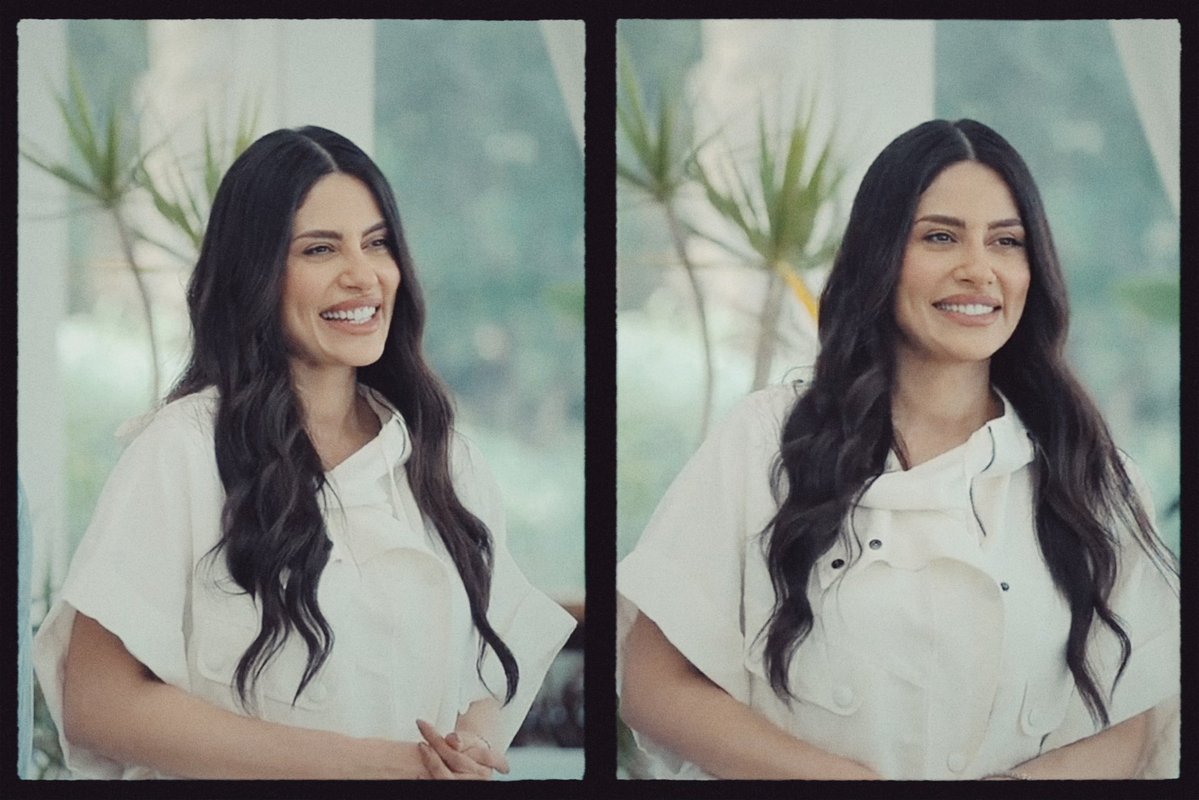 Elham Pinterest tweet media