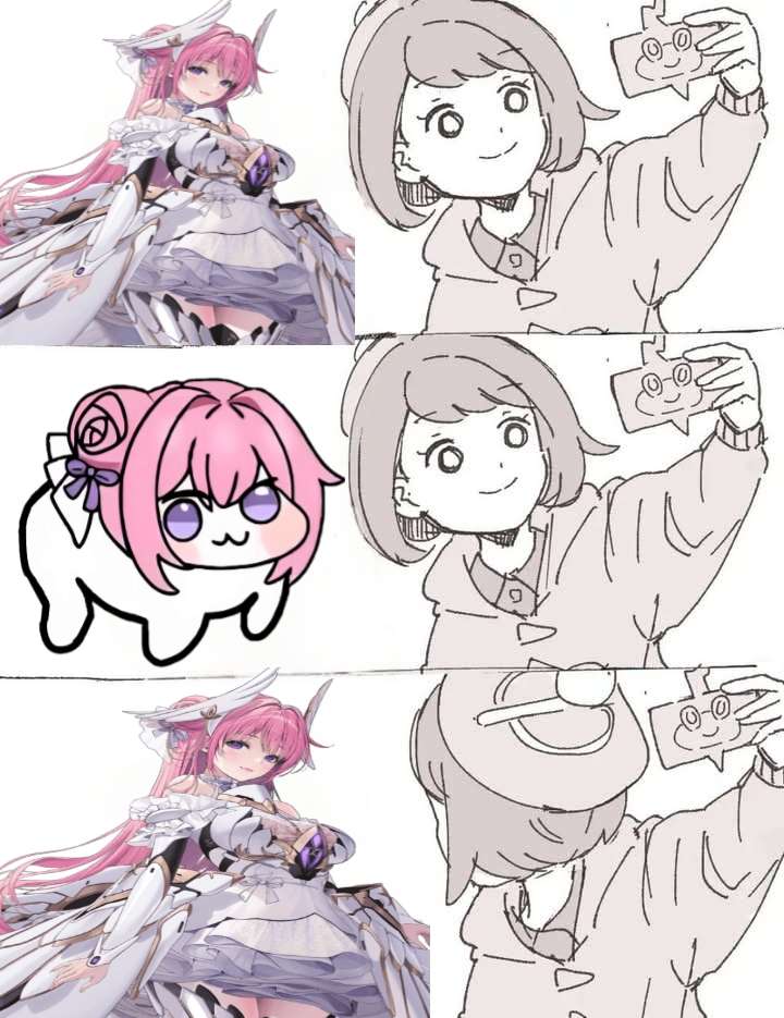 Dororong Español tweet media