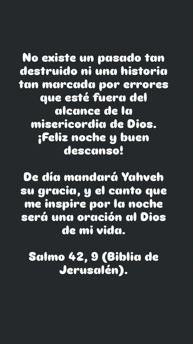 Ariel Cabral (@arielcabral86) on Twitter photo 