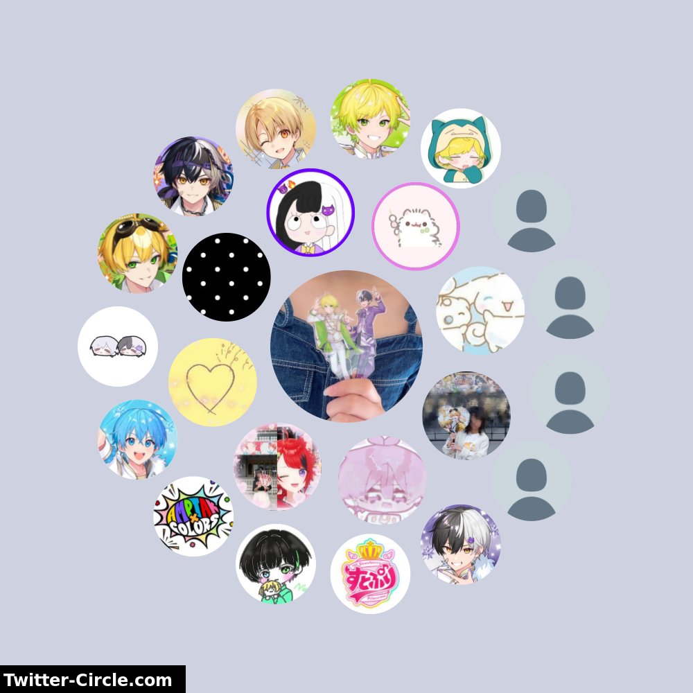 るぁ🍅😈 tweet media