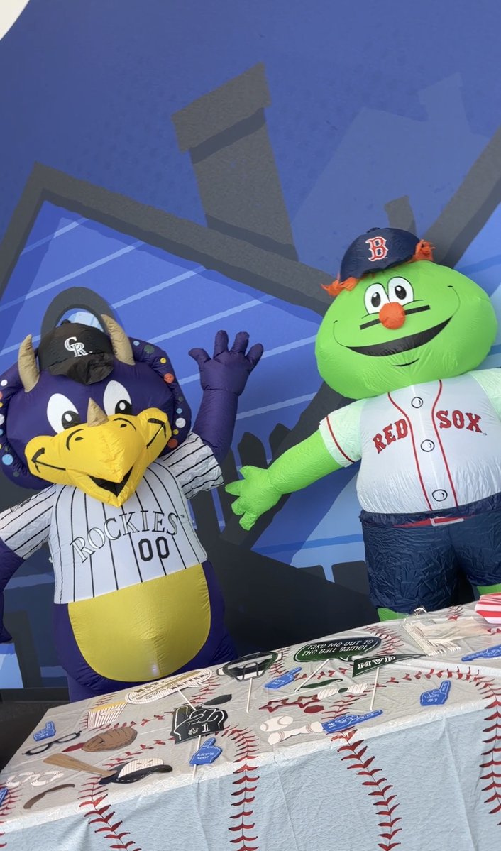 JobNimbus tweet media