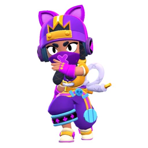 Code: Michael tweet media