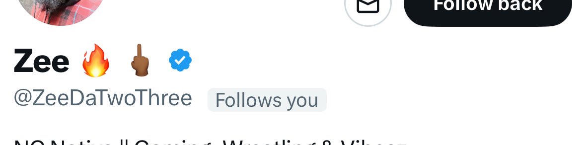 WrestleVotes tweet media