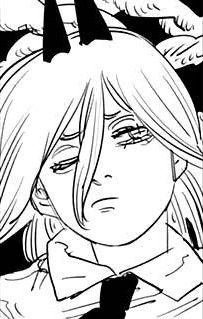 🩸𝐁𝐋𝐎𝐎𝐃 𝐅𝐈𝐄𝐍𝐃🩸 tweet media