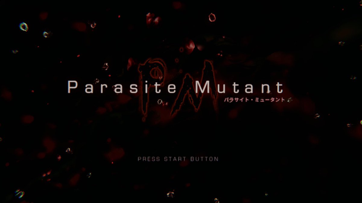 𝐃𝐫𝐚𝐜𝐮𝐥𝐚🦇 tweet media