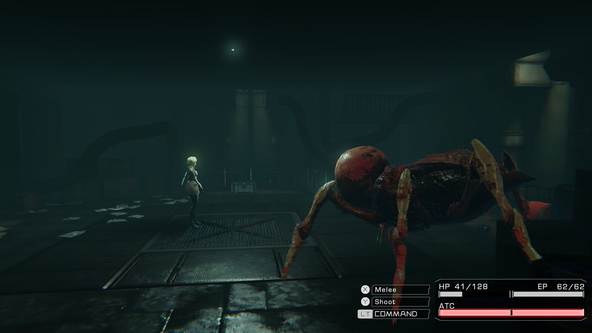 𝐃𝐫𝐚𝐜𝐮𝐥𝐚🦇 tweet media