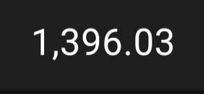 XYLO (-4/23) 🫐 tweet media