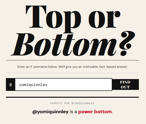 Yomi Quinnley🧪💙【SVA】 tweet media