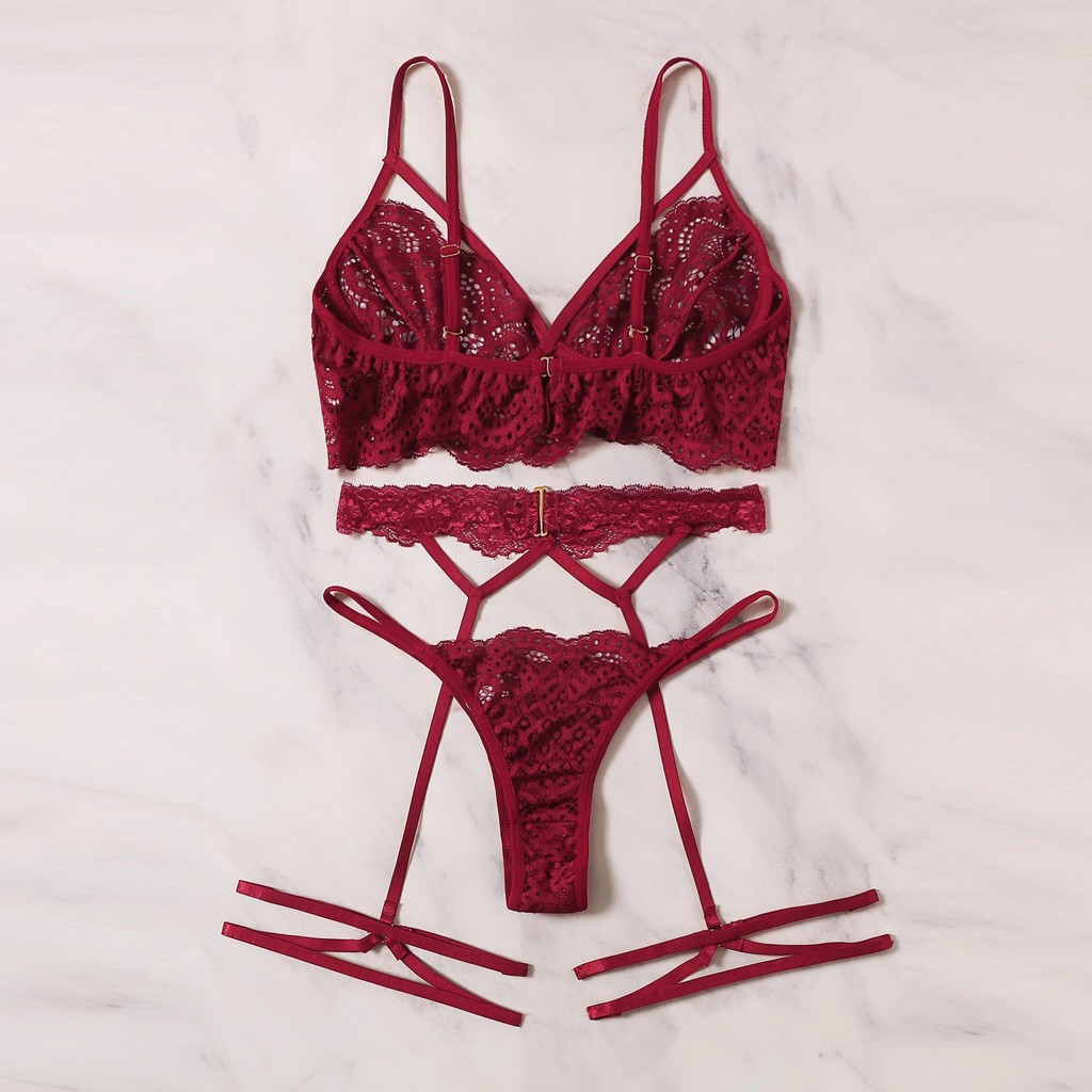 Tendencias River tweet media