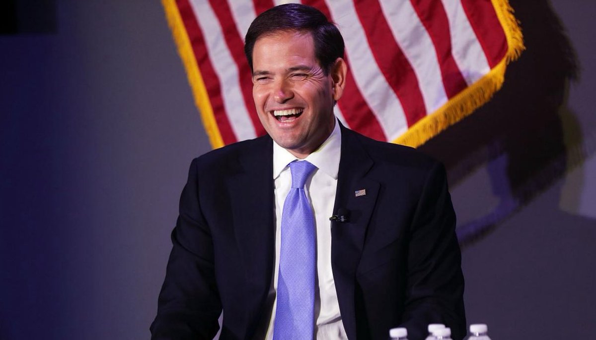 𝐆𝐫𝐢𝐦𝐚𝐥𝐝𝐮𝐬 tweet media