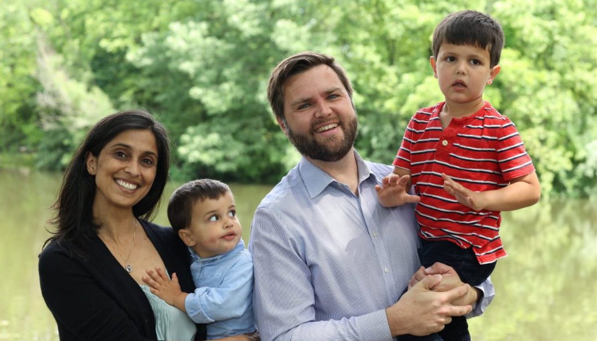 𝐆𝐫𝐢𝐦𝐚𝐥𝐝𝐮𝐬 tweet media