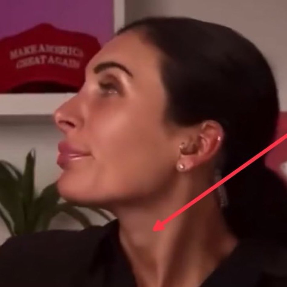 Ben Dover Jean Cule ALT tweet media