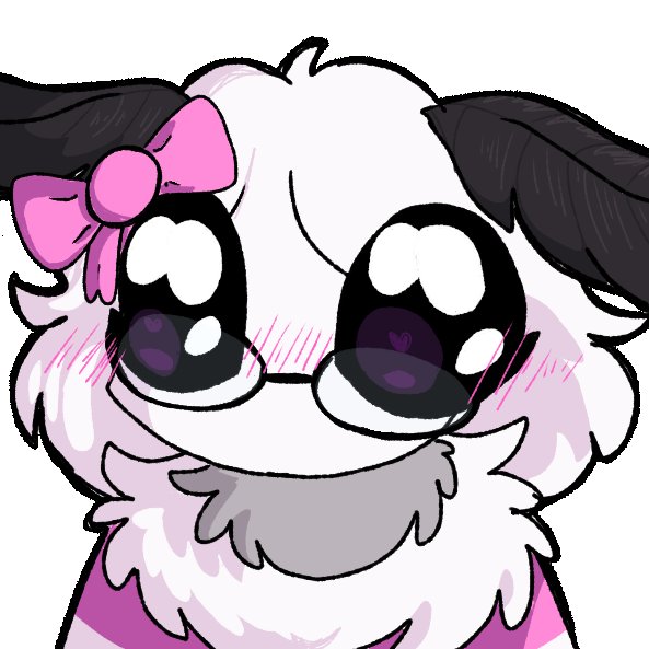 Moth Heaven tweet media