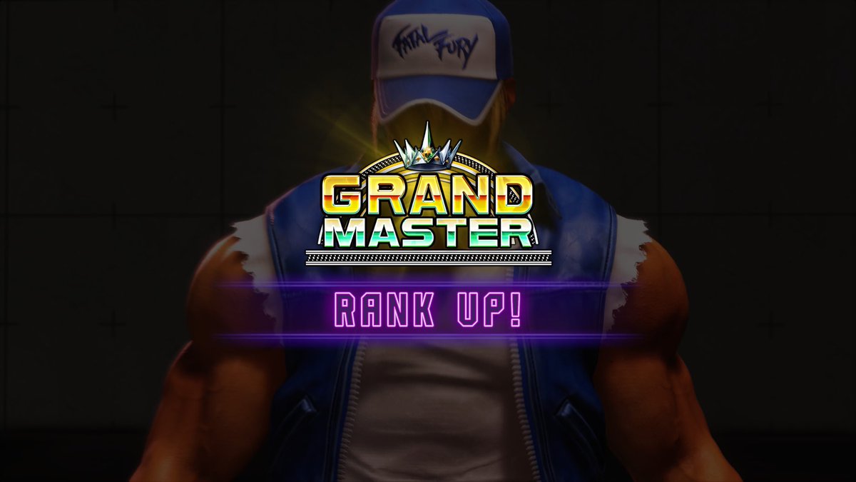 ぽんたくん tweet media