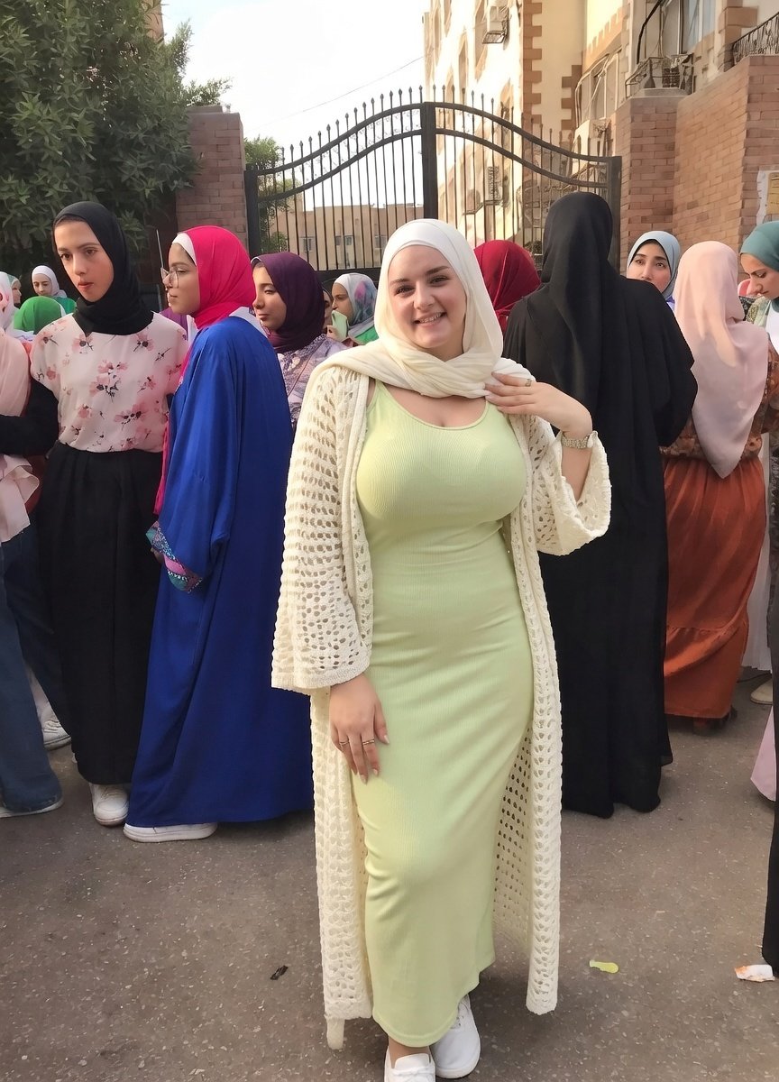 آلآمـ❣ـہيييرهـ❣ـہ💜 tweet media