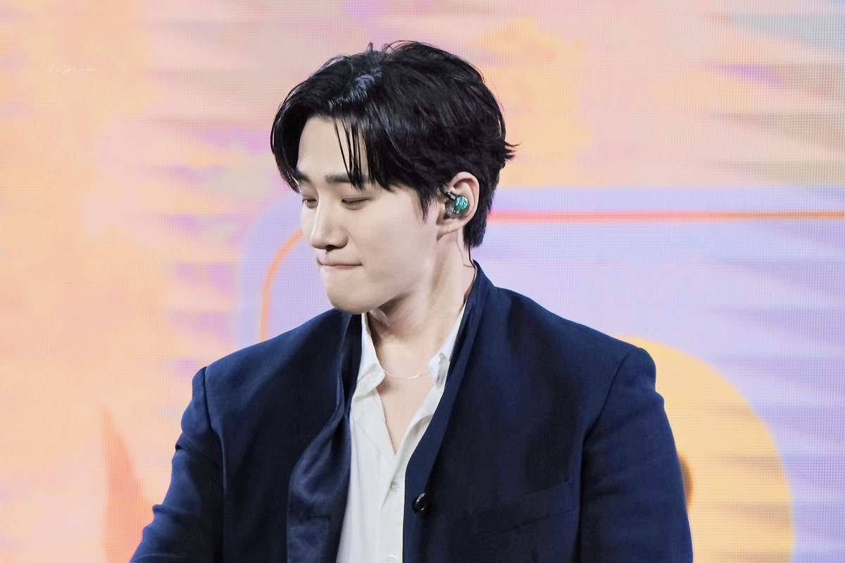 le2pink's tweet photo. 260329 LEE JUNHO FAN MEETING IN SHANGHAI

#이준호 #LEEJUNHO #李俊昊
#이준호_상해팬미
#LEEJUNHOFANMEETINGINSHANGHAI https://t.co/5WAy4H66pY