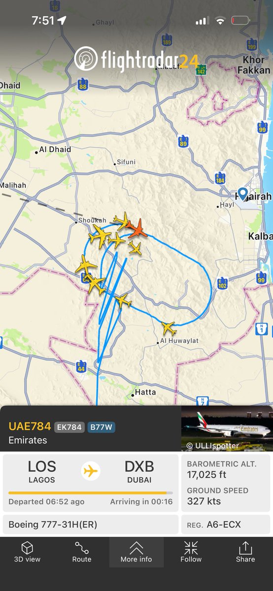 HawkZ NewZ tweet media