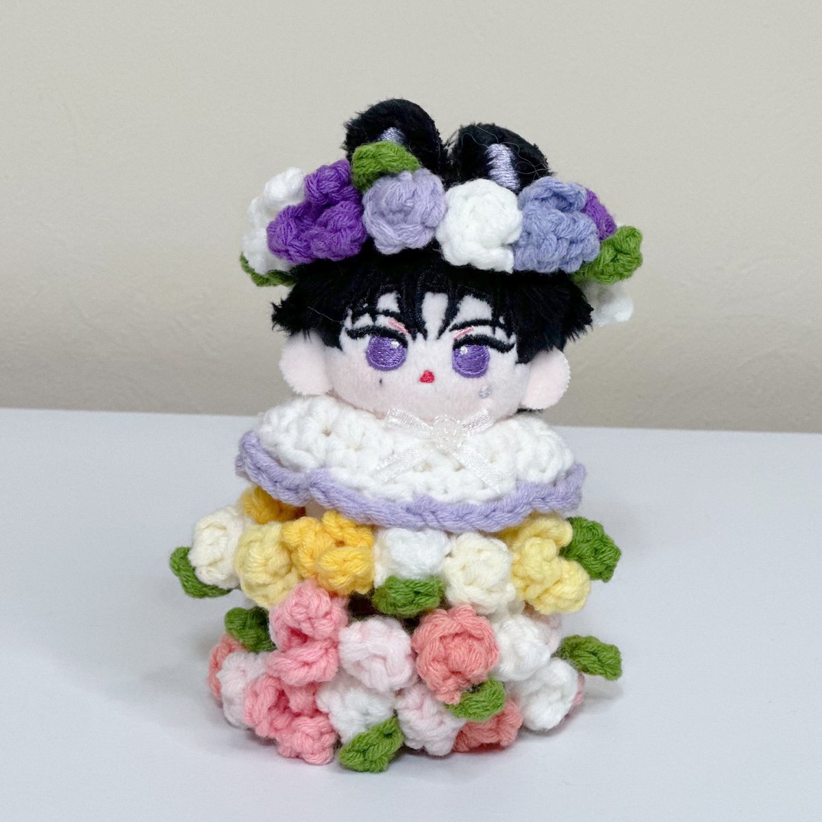 리체공방 tweet media