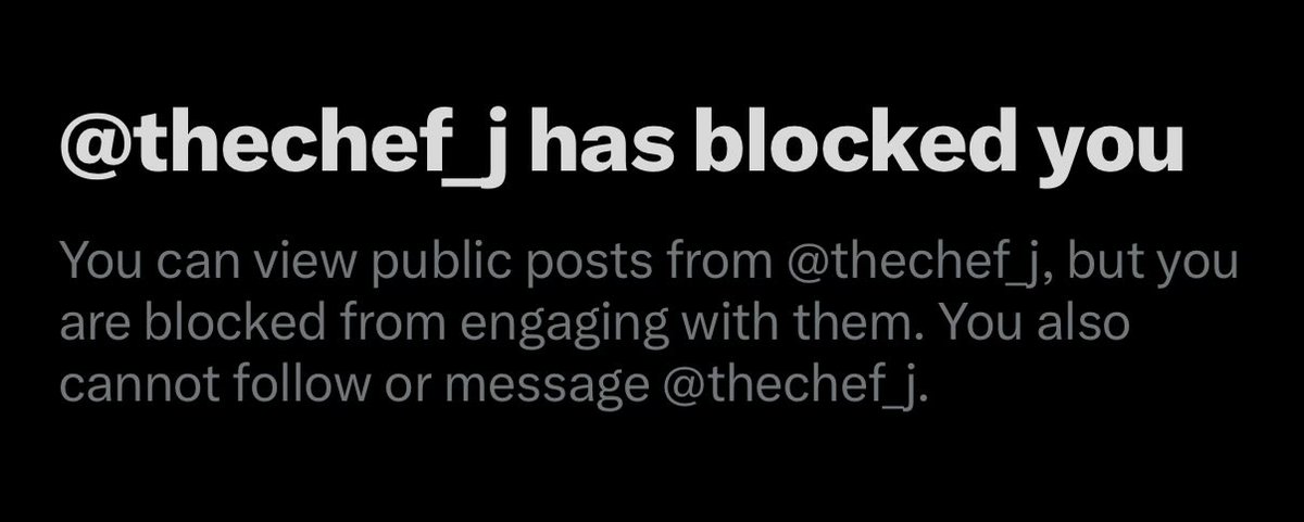 Matthew S tweet media