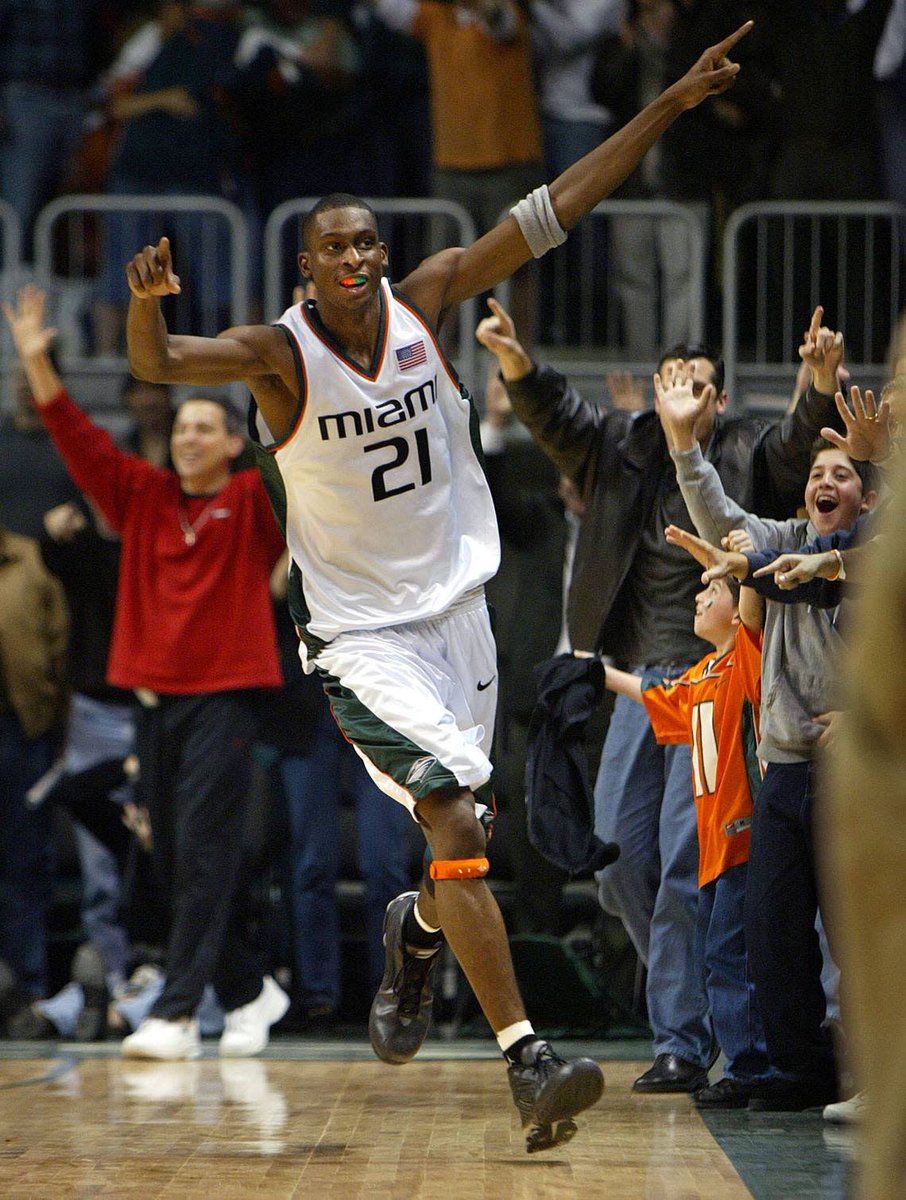 Nick Tarantino tweet media